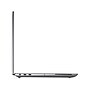 Dell Precision 5490 14" Laptop, Intel Core Ultra 9-185H, 32GB Memory, 1TB SSD, Windows 11 Pro  (5PMVX)~#|#~5FE21AF5-16E2-4C9F-81AAF1A741FA7134_sc7