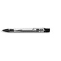 Lamy Vista Retractable Ballpoint Pen, Medium Point, Black Ink (L212)~#|#~5FE26353-99F9-4713-9E91FB31B0BED465_sc7