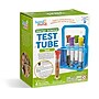 hand2mind Starter Science Test Tube Set, 14 Pieces/Set (94485)~#|#~5FE2F52C-7096-47A8-AB57C7FAEE64DF21_sc7