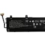 HP ZBook Lithium-ion Laptop Battery for HP ZBook Power G7, G8, G9, G10 Mobile Workstations (TPN-DB0C)~#|#~5FE39DE5-84ED-4AFD-A900A791066CCA0B_sc7