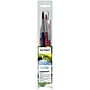 da Vinci COSMOTOP MIX and SPIN Watercolor Synthetic Bristle, Assorted Brushes, 4/Pack (DVXVA42300)~#|#~5FE41911-6C1D-49F8-BA075433EA410039_sc7