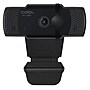 CODi Falco HD 1080p Webcam, Black (A05020)~#|#~5FE41BE6-C8E0-477B-BAE7845C0FB5A607_sc7
