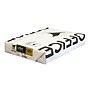 Eagle Office 100% Recycled 8.5" x 11" Multipurpose Paper, 20 lbs., 92 Brightness, White, 500/Ream (31550501)~#|#~5FE4D6AD-6644-4FF5-84E827F2D59A47DA_sc7