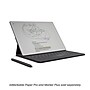 reMarkable Mosaic TypeFolio Pro for Paper Pro, Basalt (RM08B-1002NW)~#|#~5FE5560D-AF80-4FC9-AED114103E354568_sc7