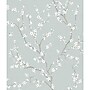 York Wallcoverings Cherry Blossom Peel and Stick Wallpaper (RMK11272WP)~#|#~5FE55AF9-354C-4A8A-A2B628F2B6DE30A8_sc7