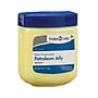 TheraCare Petroleum Jelly, 4 oz. (19-208)~#|#~5FE5A26C-DEC3-4931-93B8D3EDEB2ACD19_sc7