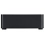 MSI Cubi NUC AI Small Form Factor Desktop Computer, Intel Core Ultra 7-155H, 1TB SSD (1UMG-024BUST)~#|#~5FE5E456-DC4B-43AA-8002C9D0959E9C28_sc7
