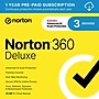 Norton 360 Deluxe Antivirus Software for 3 Devices, Windows/Mac/Android/iOS, Download (21390663)~#|#~5FE6919A-EB15-45CF-9EA3CB5B25FCD2DA_sc7
