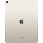 Apple iPad Air M4 Chip 13" Tablet, 128GB, Wi-Fi, Starlight  (MH5Q4LL/A)~#|#~5FE6B7E1-4877-4E5D-B1B7621CB30D4A9D_sc7