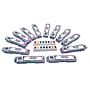 S&S Watercolor Painting Easy Pack, 316/Pack (AP294)~#|#~5FE6F5EB-2071-4B4A-84C57824B8EB94F6_sc7