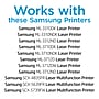 HP 205L Black Toner Cartridge for Samsung MLT-D205L (SU967)~#|#~5FE6FF35-4080-4FCC-91FCB570E6B0A3DA_sc7