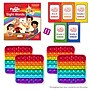 The Fidget Game Sight Words Educational Game (FDGY9EFZ07EVK)~#|#~5FE7C9EE-3500-4F47-B1DDDE2C6636F0A2_sc7