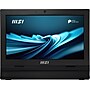 MSI PRO AP162T All-in-One Desktop, 15.6" FHD Touchscreen, Intel Celeron N100, 4GB RAM, 128GB SSD, Windows 11 Pro (AP162TADL020)~#|#~5FE7DA74-7660-4058-B2673EF64794E12E_sc7