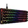 HyperX Alloy Origins 65 Gaming Mechanical Keyboard, Black (56R64AA)~#|#~5FE8E8FF-2A05-4B5A-BE37CE295F2C18A4_sc7
