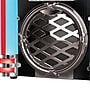 Victor Broadway Bluetooth Desktop Jukebox with CD Player (VDTJ-1550-BK)~#|#~5FEA8501-2635-444E-B306260FB082CFE6_sc7