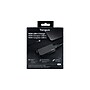 Targus 14W USB-C Charger, Black (APA130TT)~#|#~5FEB1DB5-8A27-4D18-AE42ADD0028180D5_sc7