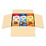 Coffee mate Singles Assorted Flavors Liquid Creamer, 0.38 oz., 150/Carton (NES46193)~#|#~5FEB8038-02A1-4DFF-B4BCB995560505C9_sc7