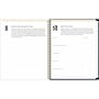 2024-2025 Blue Sky Day Designer Peyton Navy 8.5" x 11" Academic Weekly & Monthly Planner, Plastic Cover, Multicolor~#|#~5FEC6C09-4DDB-4EF1-BC11391FB6E35D40_sc7