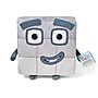 hand2mind Numberblocks Nine Playful Pal (96942)~#|#~5FEFFD4F-02D9-4468-BEA09C4630D5D9F7_sc7