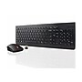Lenovo Wireless Keyboard Mouse Combo (GX30N81775)~#|#~5FF119C6-31CB-4DF1-B7AD0FE1D77E7EA1_sc7