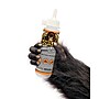 Gorilla Clear Glue, 5.75 oz. (4572502)~#|#~5FF15F5A-76BF-4A4F-B53B2F959423C653_sc7