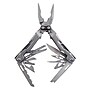 SOG PowerPint 18-in-1 Mini Multi-Tool (SOG-PP1001-CP)~#|#~5FF16202-AB14-43FC-8B1B629BD054E1E2_sc7