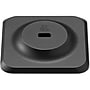Kensington Nano Combination w/Key Laptop Slot Adapter (K65029WW)~#|#~5FF2A13D-FC52-428D-89D1B4F68014A8B7_sc7
