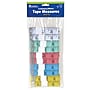 Learning Resources 60" Tape Measures, Plastic, 10/Set (LER0363)~#|#~5FF2B74C-CEF3-4F91-9084EE3028414ECF_sc7