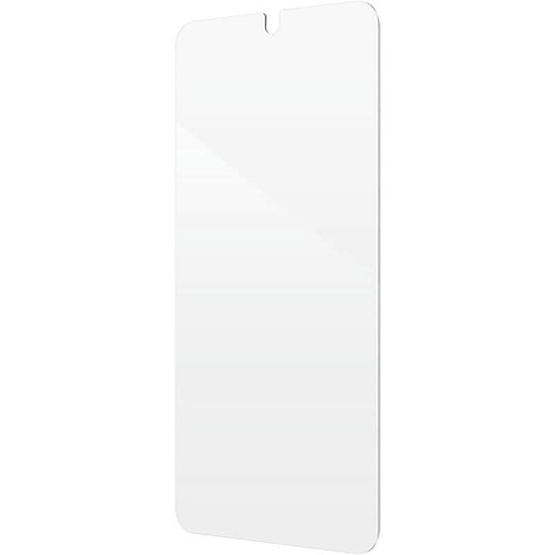 invisibleSHIELD Glass Elite Screen Protector for Pixel 8a (200113430) image 1