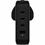 HyperJuice 145W PD 3.1 USB-C GaN Travel Charger, Black (HJ1001BKWWGL)~#|#~5FF2F296-0046-49C1-9AA446B74EF1AAB8_sc7