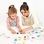Banana Panda Let's Play Color Dominoes, Age 2+ (BPN49166)~#|#~5FF3BD92-EDEA-4D7E-B9C31E2279BB2406_sc7