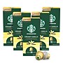 Starbucks Creamy Vanilla Coffee Nespresso Original Capsules, Light Roast, 50/Box (135893)~#|#~5FF3FAC5-0384-4FA7-A8589D4BF0FD09CC_sc7