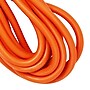RAYOVAC 15' Indoor/Outdoor Extension Cord, 16 AWG, Orange (HM-EC-002-15)~#|#~5FF41826-7554-440F-91AF8E7CED3A628F_sc7