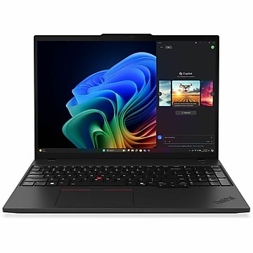Lenovo V15 G2 IJL 15.6