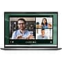 Dell Latitude 7650 16" Laptop, Intel Core Ultra 7-165U, 32GB Memory, 512GB SSD, Windows 11 Pro (3MCXC)~#|#~5FF58BFB-74FB-466D-95C412D0BD21A80A_sc7