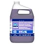 Dawn Professional Industrial Surface Degreaser, Pine Scent, 1 gal., 3/Carton (04852)~#|#~5FF5B91D-2243-4BBC-98686FF4CB541C6A_sc7