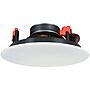Dayton Audio Contractor Series CS625C 70W Max In-Ceiling Speaker Set, 2 Count, White~#|#~5FF638A0-8088-44AF-9FC4DAC4609FBC2F_sc7