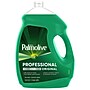 Palmolive Professional Dish Soap, Original, 145 Fl. Oz., 4/Carton (61034142CT)~#|#~5FF76F44-A591-4990-AB4553BBE6D9B5DF_sc7