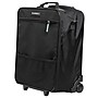 Scapade AirMini Carry-On Suitcase, Black (SCAPSARMI)~#|#~5FF851B9-5387-4801-8AB86CA43A18814D_sc7