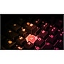 SteelSeries Apex 3 TKL Gaming Keyboard with RGB Lighting, Black (64831)~#|#~5FF9D82A-1DAF-4FDF-82D4FB49C2ECA5B5_sc7