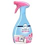 Febreze Odor-Fighting Fabric Refresher, Downy April Fresh, 23.6 fl oz (89033/25221)~#|#~5FFA05DF-544E-4B92-AC1E218E1DA4BE58_sc7