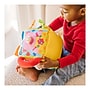 Melissa & Doug Musical Farmyard Cube Learning Toy, Multicolored (MS9177)~#|#~5FFB43E1-FDAE-4913-BDFCEFFB3E67555B_sc7