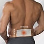 TheraCare 4% Lidocaine Pain Relief Patch, 6/Pack (24-9116PF)~#|#~5FFB8396-DDFF-4902-A413001198686D1F_sc7