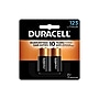Duracell 123 Lithium 123 Lithium Battery, 2/Pack (DL123AB2PK)~#|#~5FFBB757-6B94-4658-AFD1B2B13BD40836_sc7