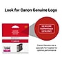 Canon PGI-1200 Magenta Standard Yield Ink Cartridge (9233B001)~#|#~5FFD44B7-8600-4105-9E08118BF0815BFC_sc7