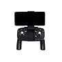 Vivitar SkyHawk Video Drone Kit, Black (DRC447KIT-NOC-T35-2)~#|#~5FFD8FDB-CD44-496D-A736DA85CCAB0574_sc7