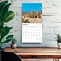 2026 BrownTrout Meerkats 12" x 12" Monthly Wall Calendar (9798330704545)~#|#~5FFDDA63-4C42-4870-B7A976789C501113_sc7