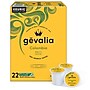 Gevalia Colombian Coffee Keurig® K-Cup® Pods, Medium Roast, 22/Box (5304)~#|#~5FFE899E-CD8B-4204-9708A0994B7D88DC_sc7