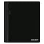 2026-2027 Staples 7" x 9" Academic Weekly & Monthly Appointment Book, Plastic Cover, Assorted Colors (ST14255-27)~#|#~5FFF1C67-417E-495A-998407F61C040CDF_sc7