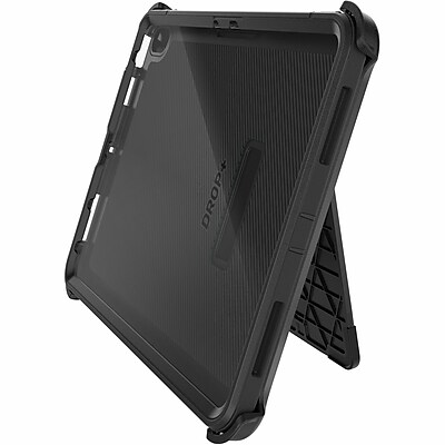 OtterBox Defender Series iPad Air - Thumbnail 5